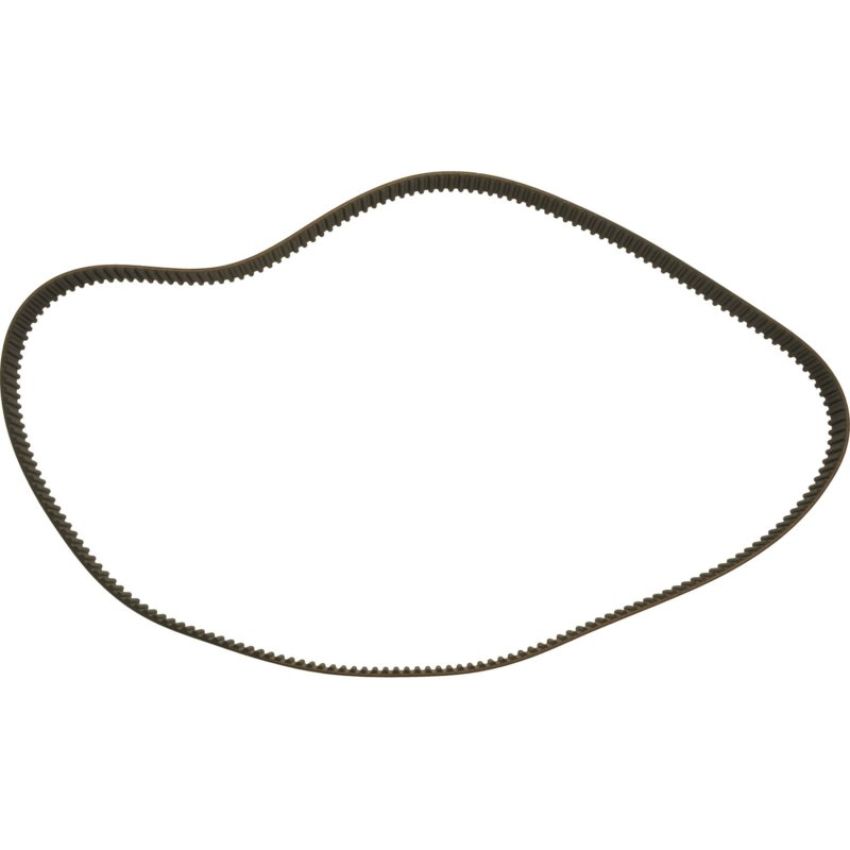 Autopart International Timing Belt 200657350