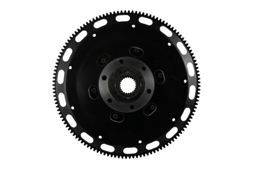ACT T1R-MZ01 93-95 Mazda RX-7 FD Mod-Twin 225 HD Rigid Race Clutch Kit