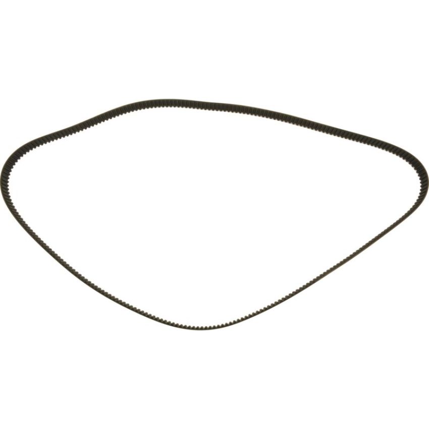 Autopart International Timing Belt 200692225