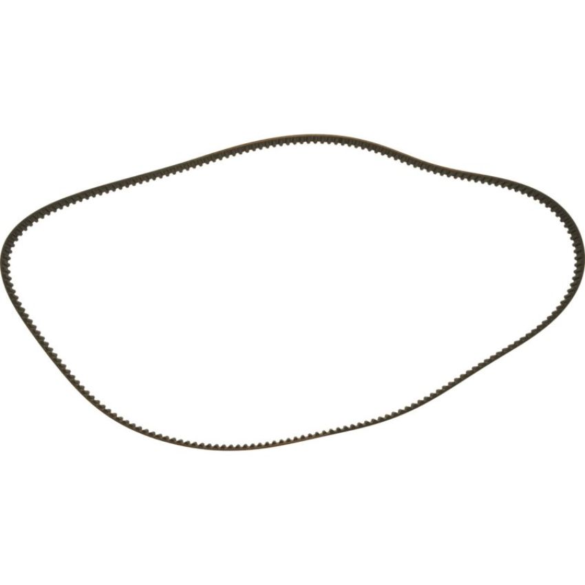 Autopart International Timing Belt 200692262