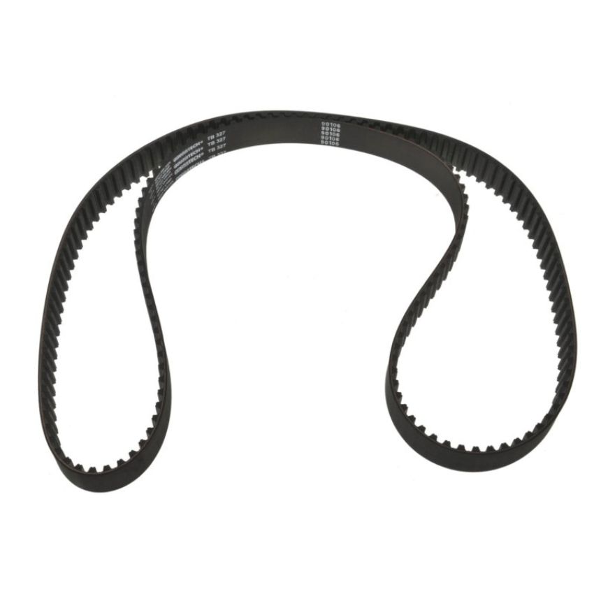 Autopart International Timing Belt 200698805