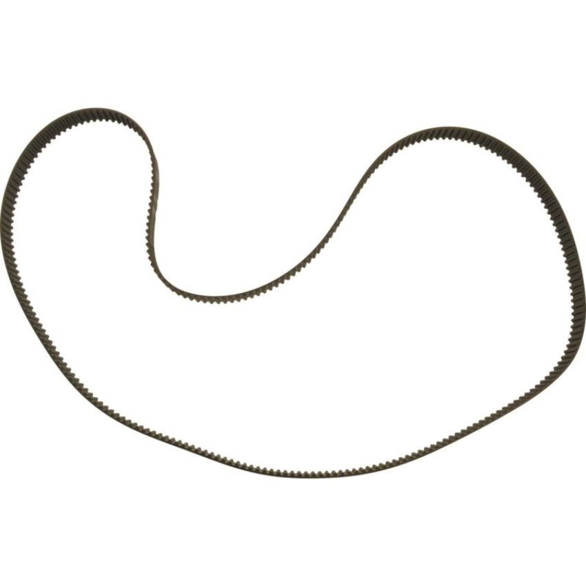 Autopart International Timing Belt 200699050