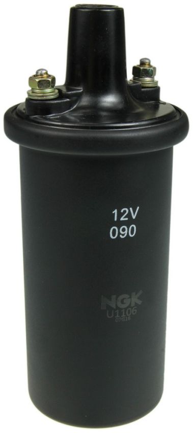 NGK U1106 (48788) Ignition Coil