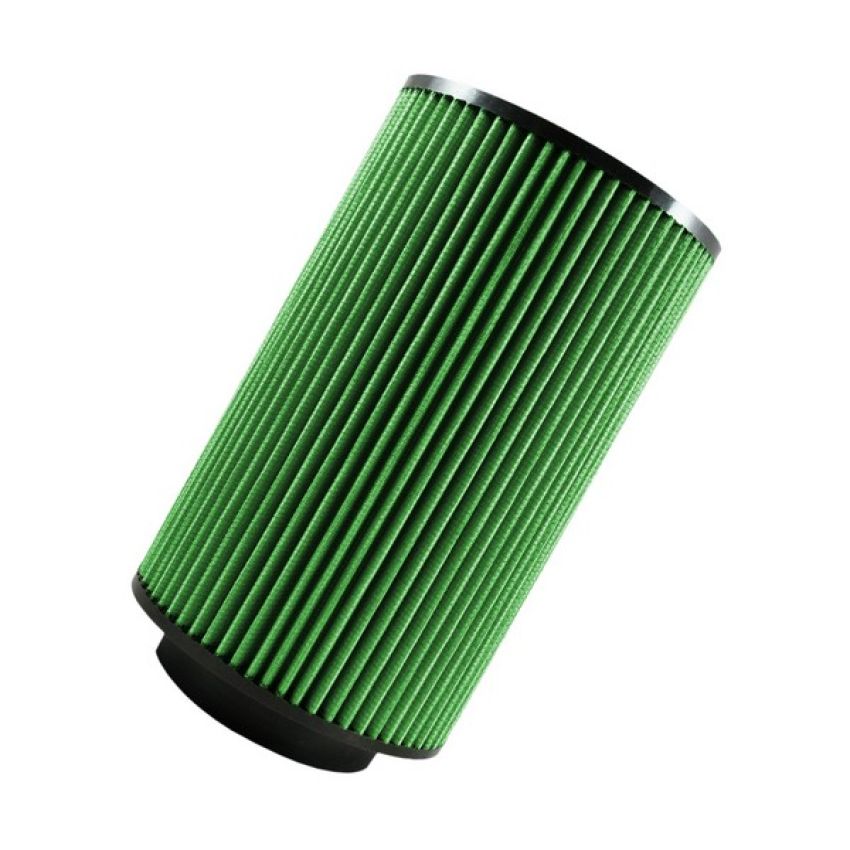 Green Filter USA 2007 Chevrolet / GMC Full Size Pickup 1996-2000