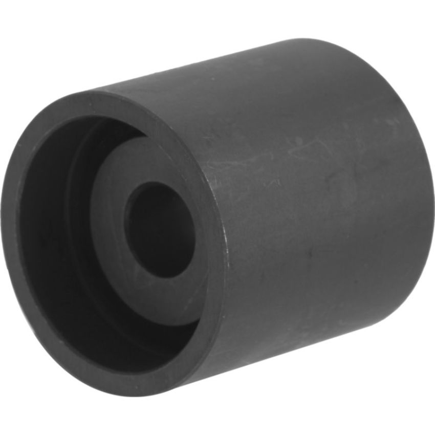 Autopart International Timing Belt Idler 200804169