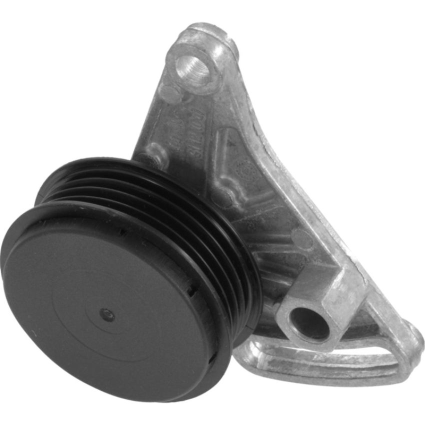 Autopart International Acc. Belt Tensioner Assy 200806887