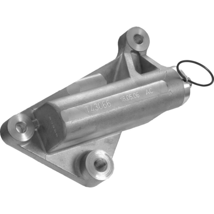 Autopart International Timing Belt Tensioner 200808274