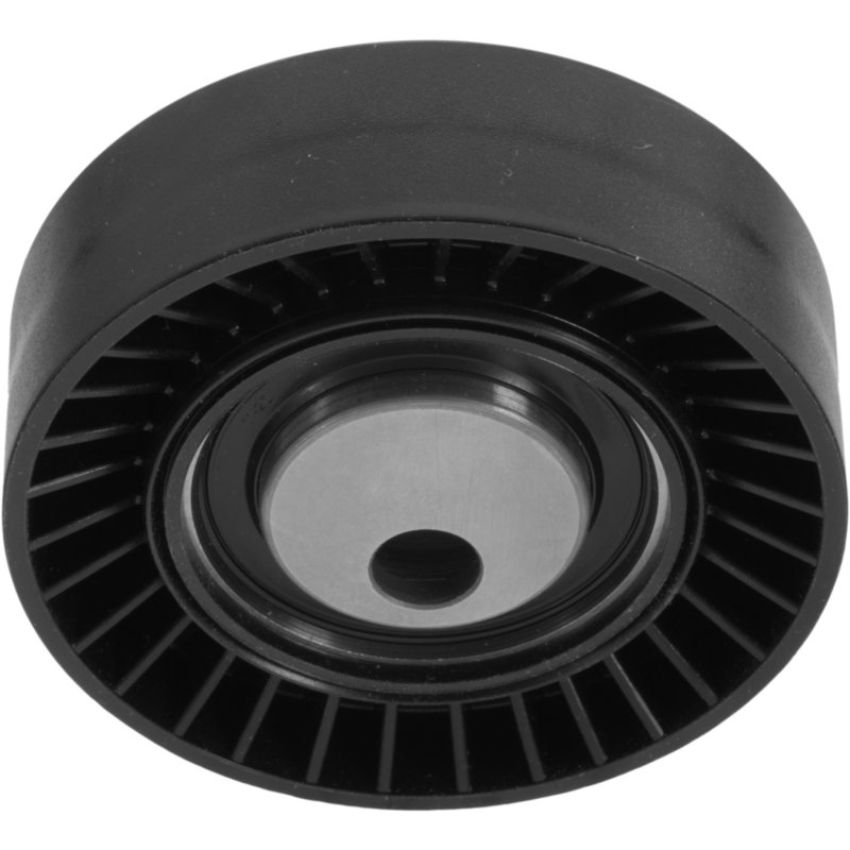 Autopart International Acc. Belt Idler Pulley 200809736