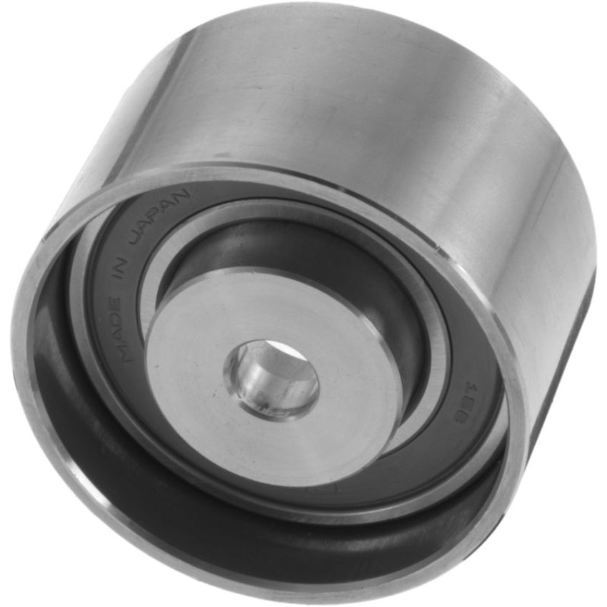 Autopart International Timing Belt Idler 200809767