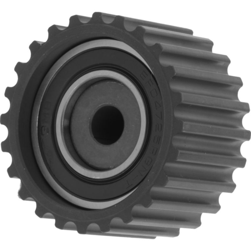 Autopart International Timing Belt Idler 200809768
