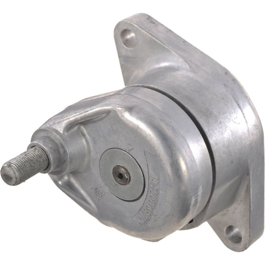 Autopart International Acc. Belt Tensioner Assy 200810777