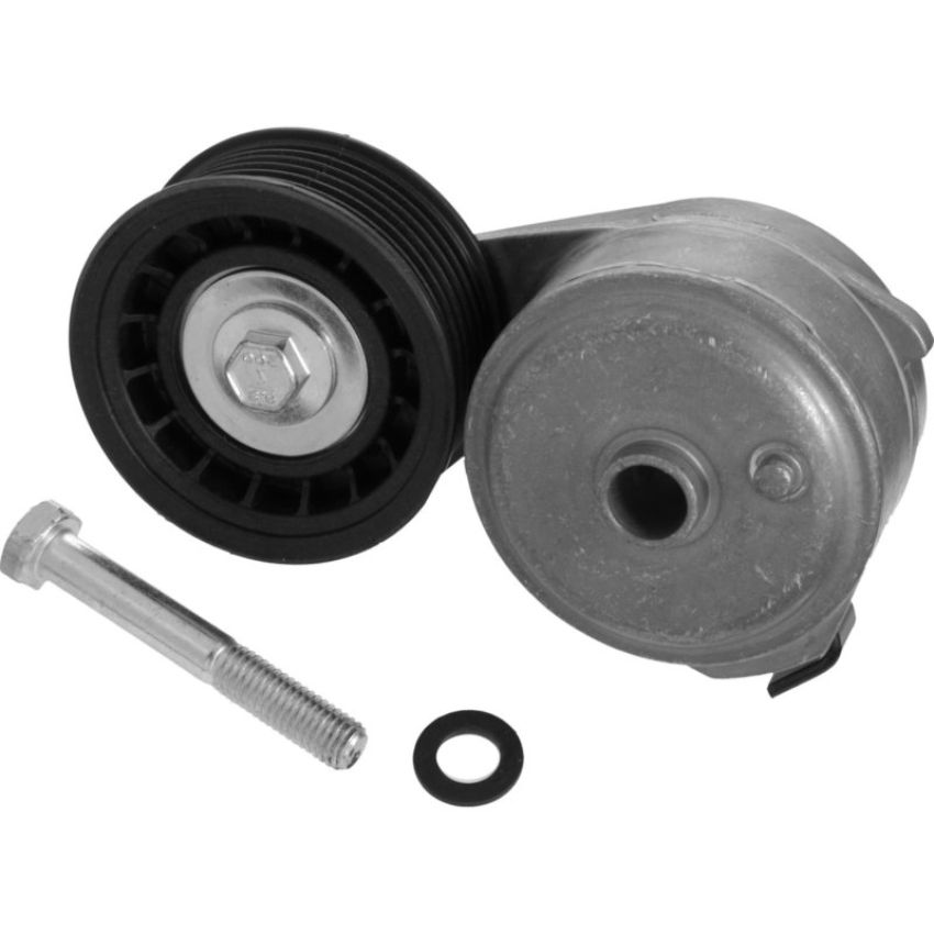 Autopart International Acc. Belt Tensioner Assy 200812800