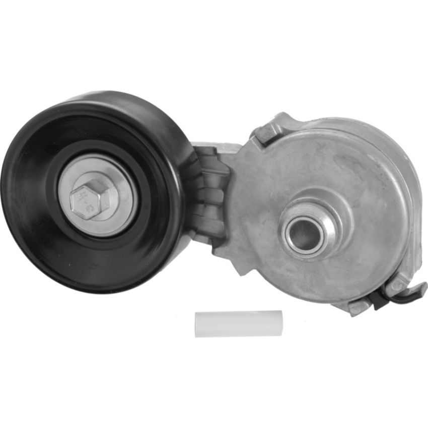 Autopart International Acc. Belt Tensioner Assy 200812804