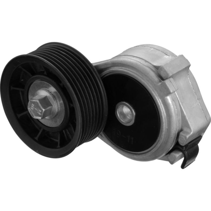 Autopart International Acc. Belt Tensioner Assy 200812805