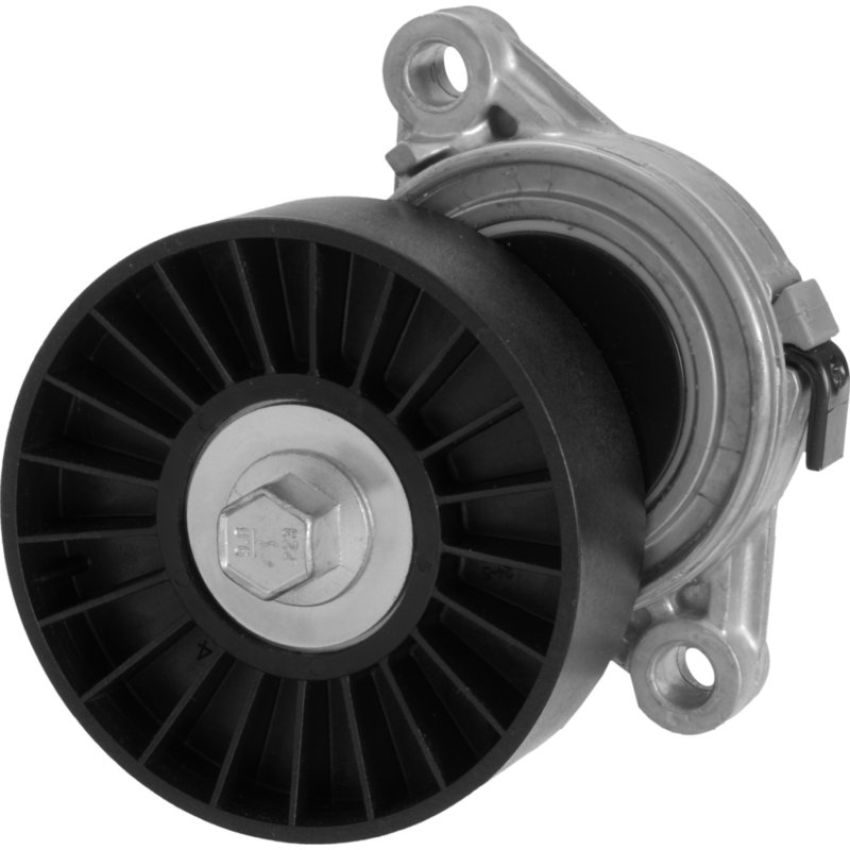 Autopart International Acc. Belt Tensioner Assy 200812809