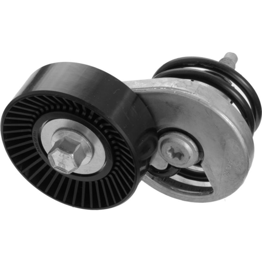 Autopart International Acc. Belt Tensioner Assy 200812814