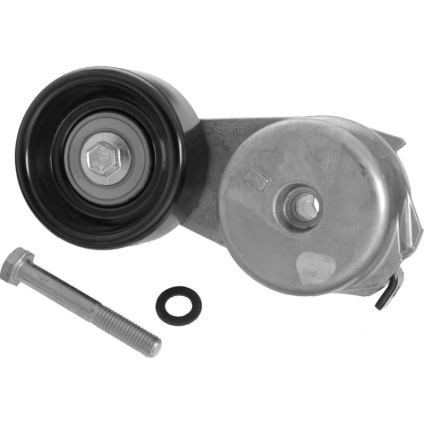 Autopart International Acc. Belt Tensioner Assy 200812825