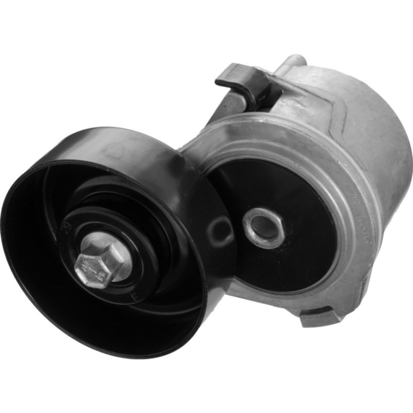 Autopart International Acc. Belt Tensioner Assy 200812829
