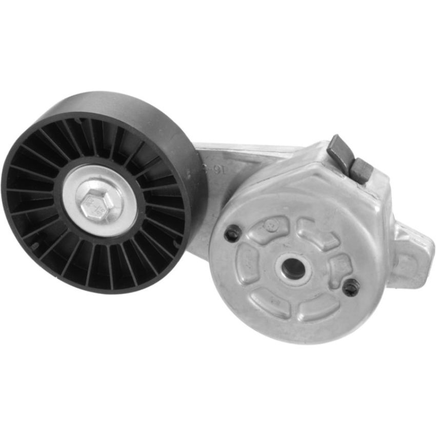 Autopart International Acc. Belt Tensioner Assy 200812831