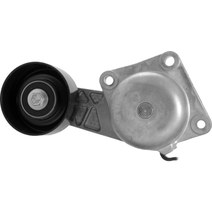 Autopart International Acc. Belt Tensioner Assy 200812832