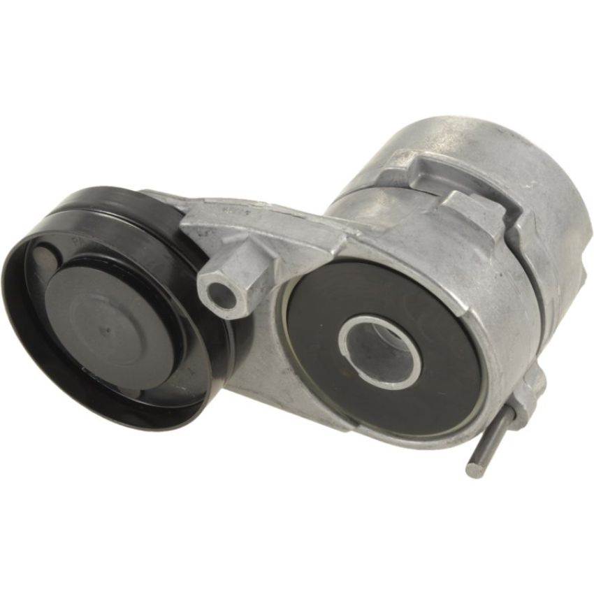 Autopart International Acc. Belt Tensioner Assy 200812834