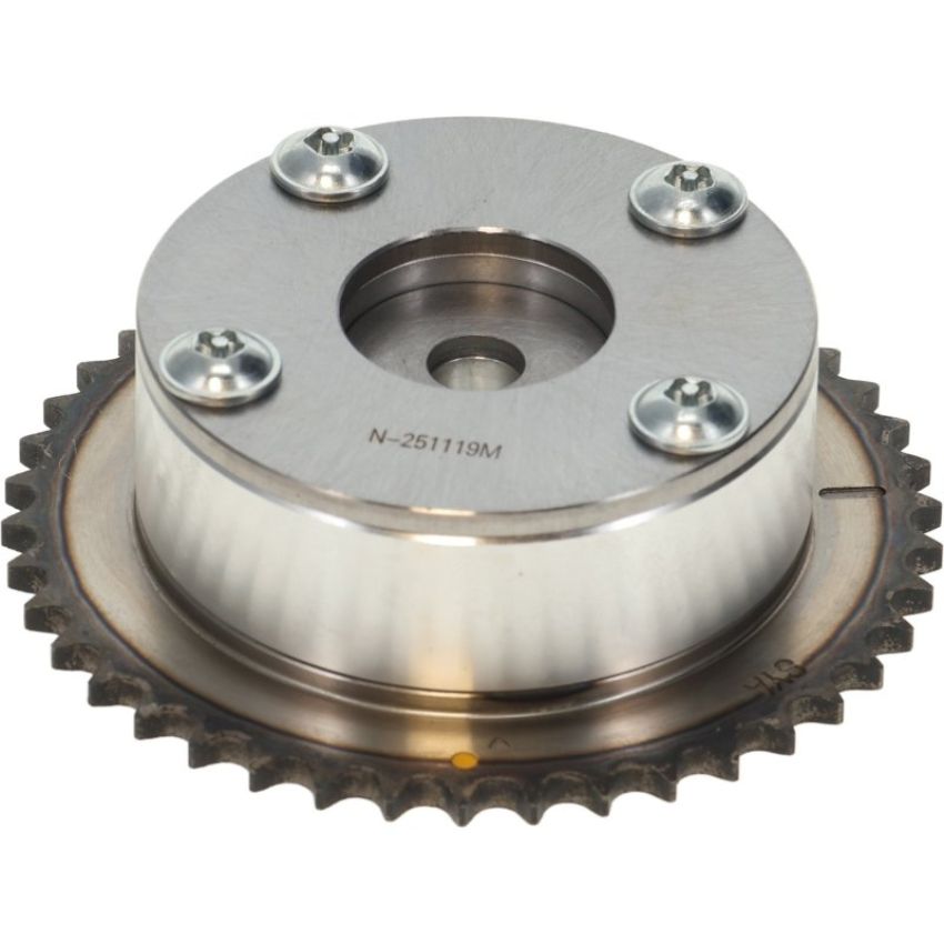 Autopart International Variable Timing Sprocket 2008164520