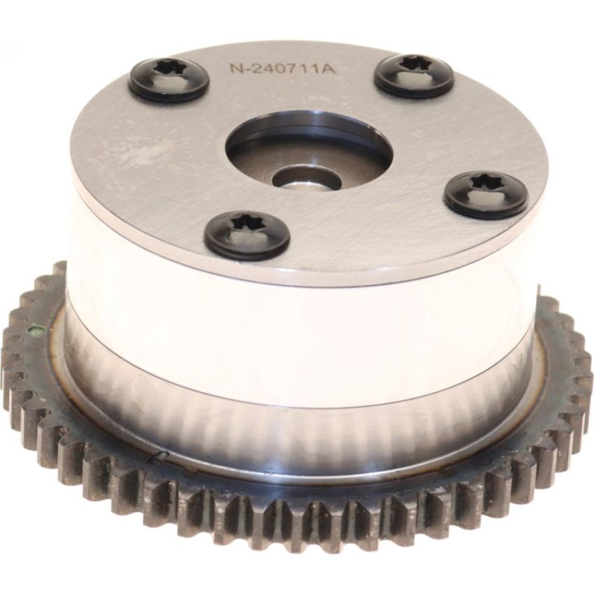 Autopart International Variable Timing Sprocket 2008164534