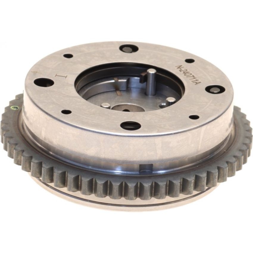 Autopart International Timing Camshaft Sprocket 2008164550