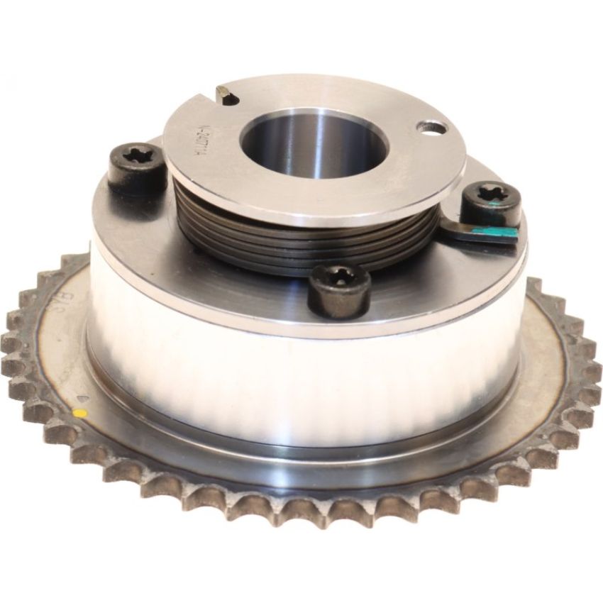 Autopart International Variable Timing Sprocket 2008164552