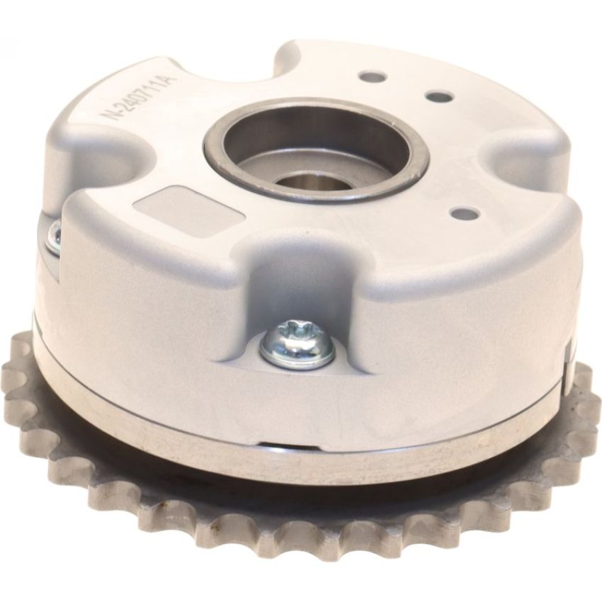 Autopart International Timing Camshaft Sprocket 2008164555