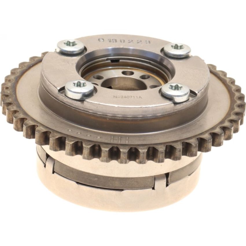 Autopart International Timing Camshaft Sprocket 2008164557