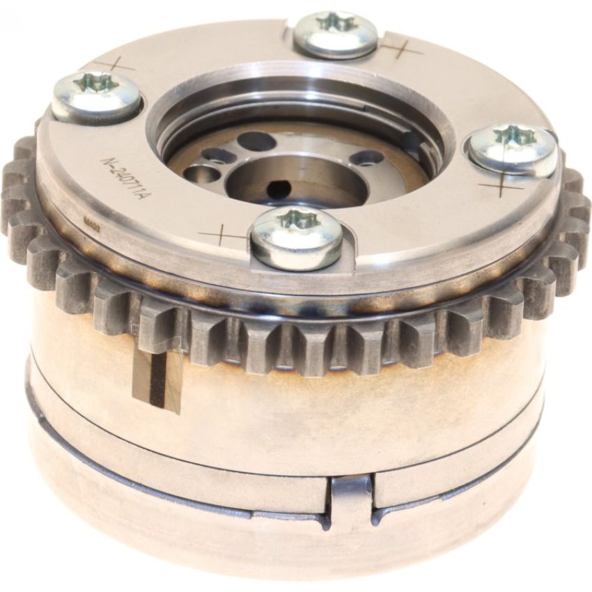 Autopart International Variable Timing Sprocket 2008164558