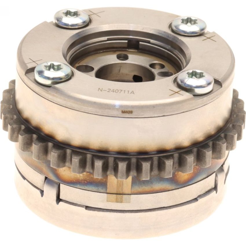 Autopart International Timing Camshaft Sprocket 2008164559