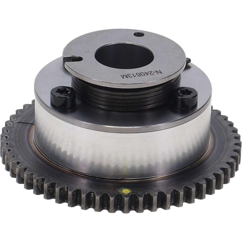 Autopart International Variable Timing Sprocket 2008164562