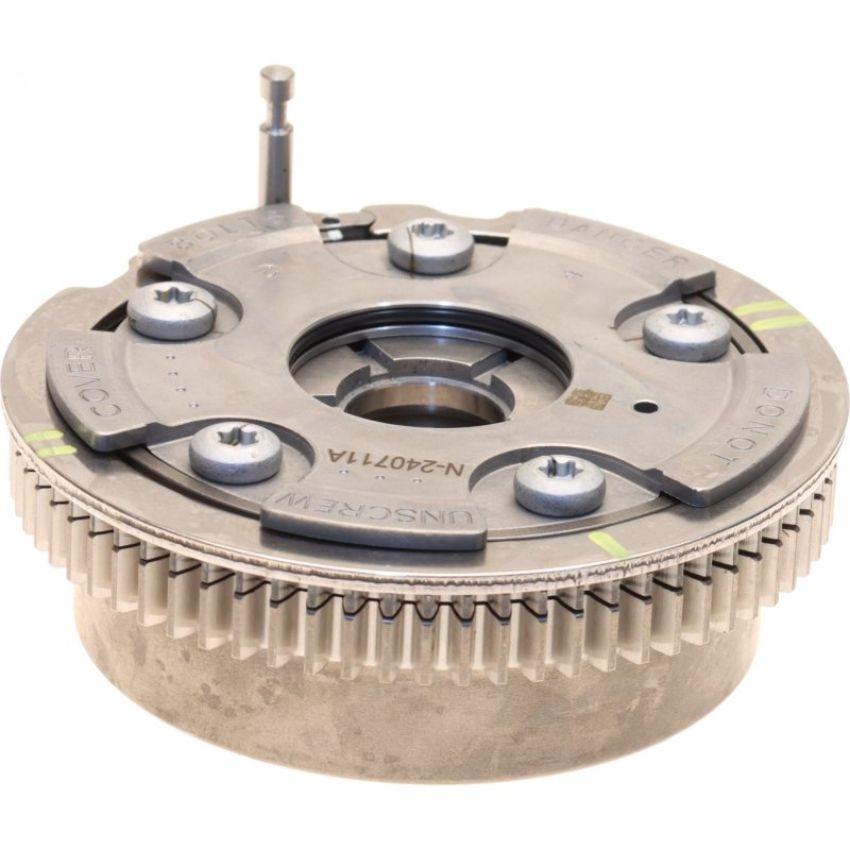 Autopart International Timing Camshaft Sprocket 2008164563