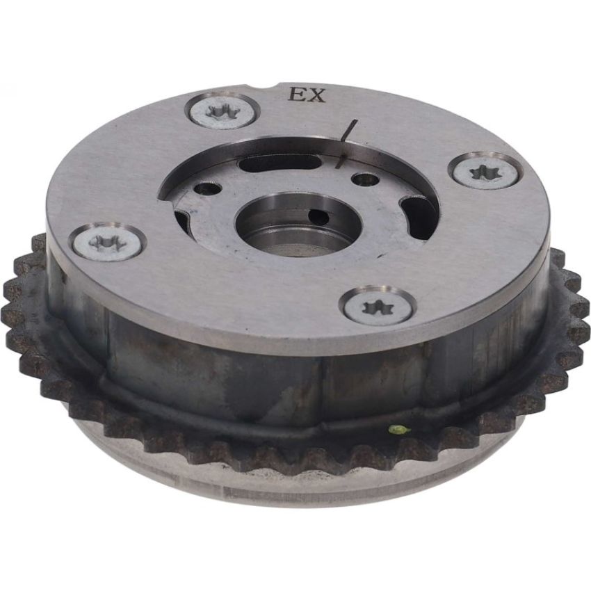 Autopart International Variable Timing Sprocket 2008164567