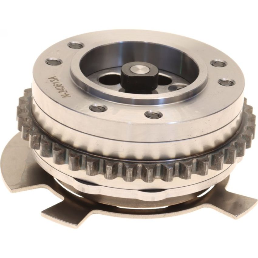 Autopart International Timing Camshaft Sprocket 2008164568