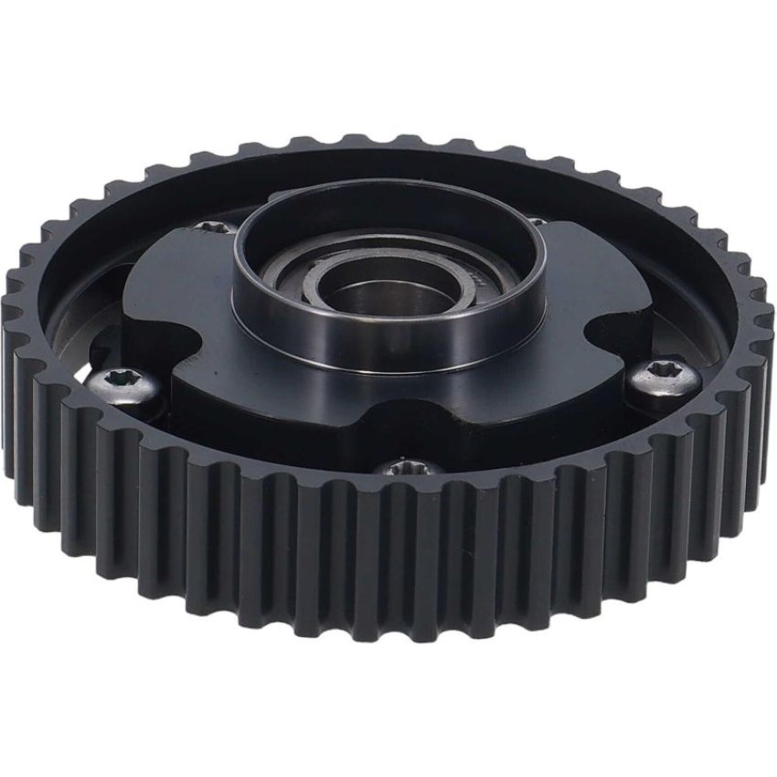 Autopart International Variable Timing Sprocket 2008164569