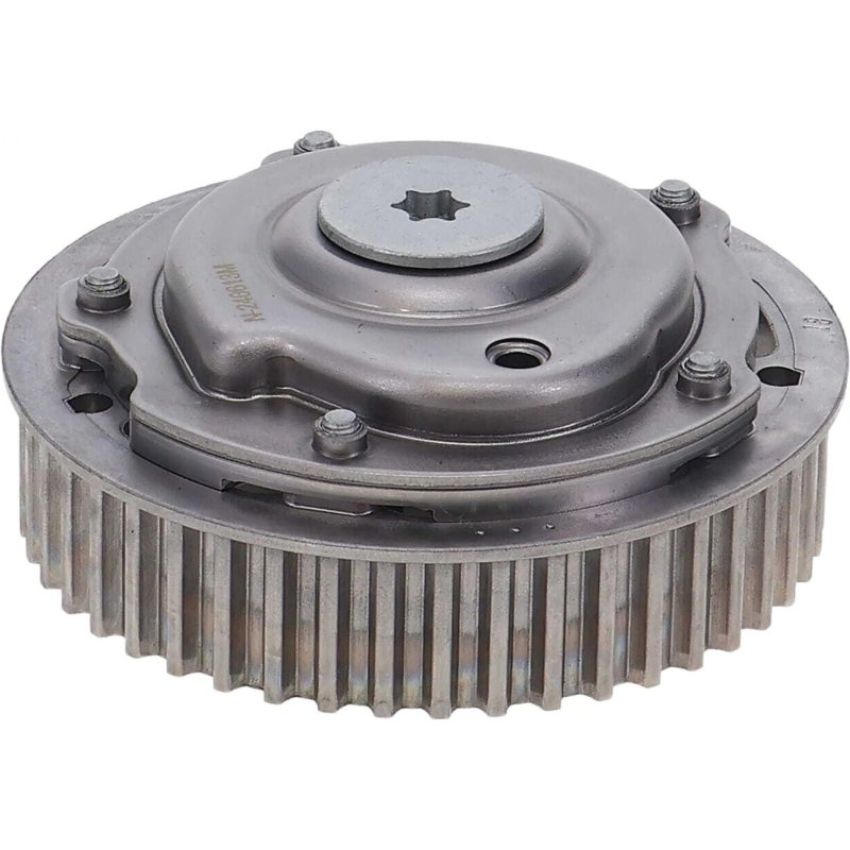 Autopart International Timing Camshaft Sprocket 2008164570