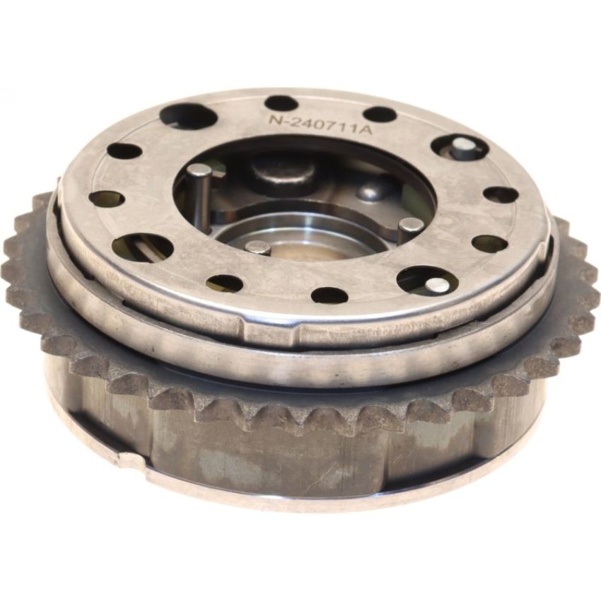 Autopart International Variable Timing Sprocket 2008164573