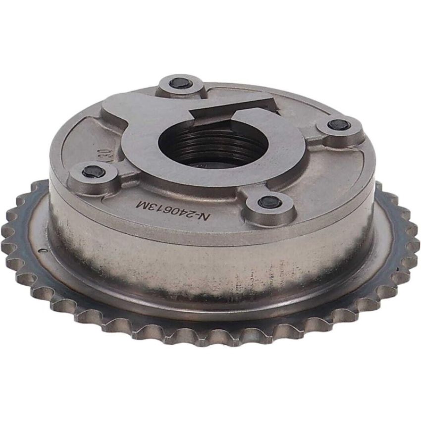 Autopart International Timing Camshaft Sprocket 2008164574