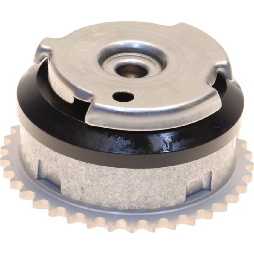 Autopart International Variable Timing Sprocket 2008164575