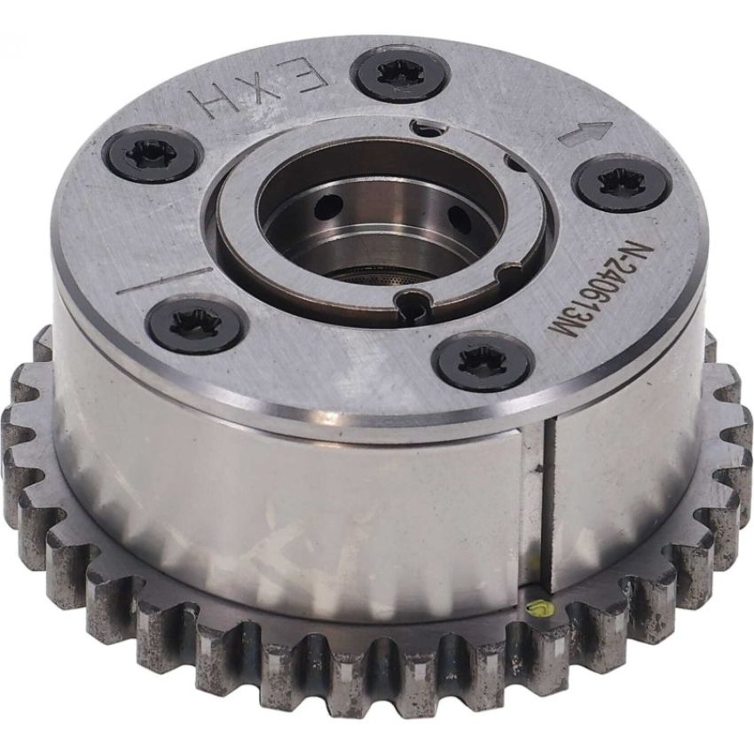 Autopart International Timing Camshaft Sprocket 2008164576