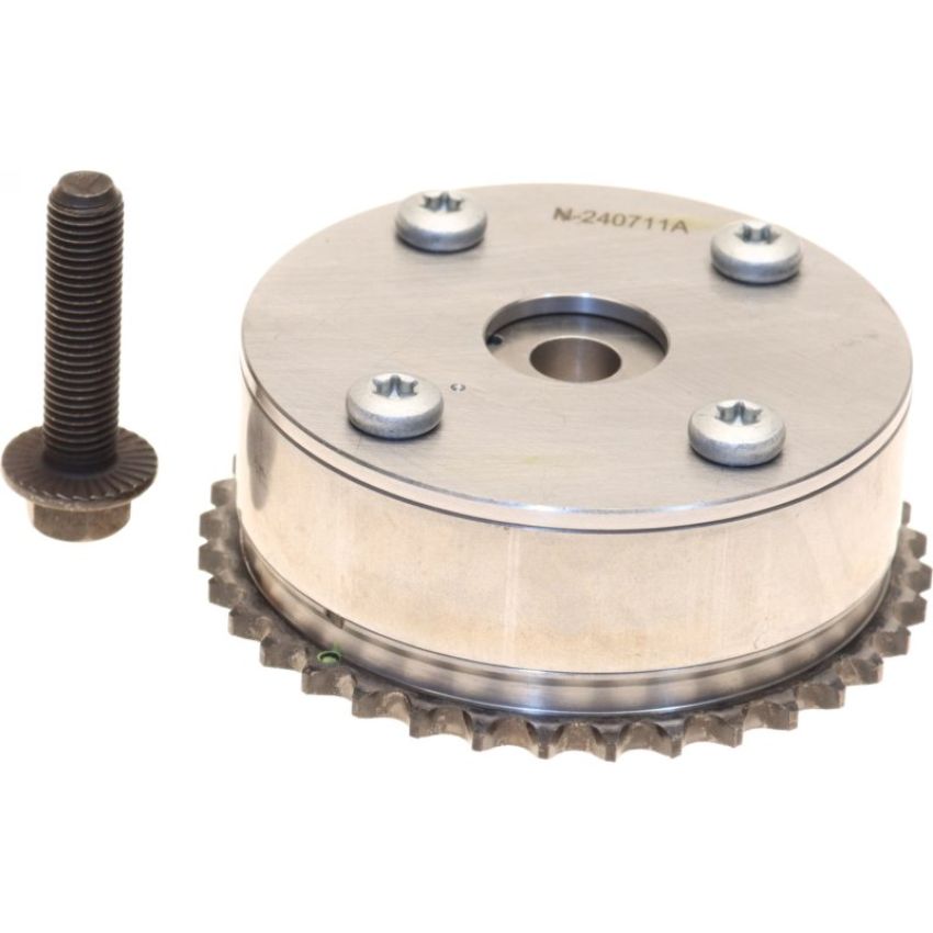 Autopart International Variable Timing Sprocket 2008164577