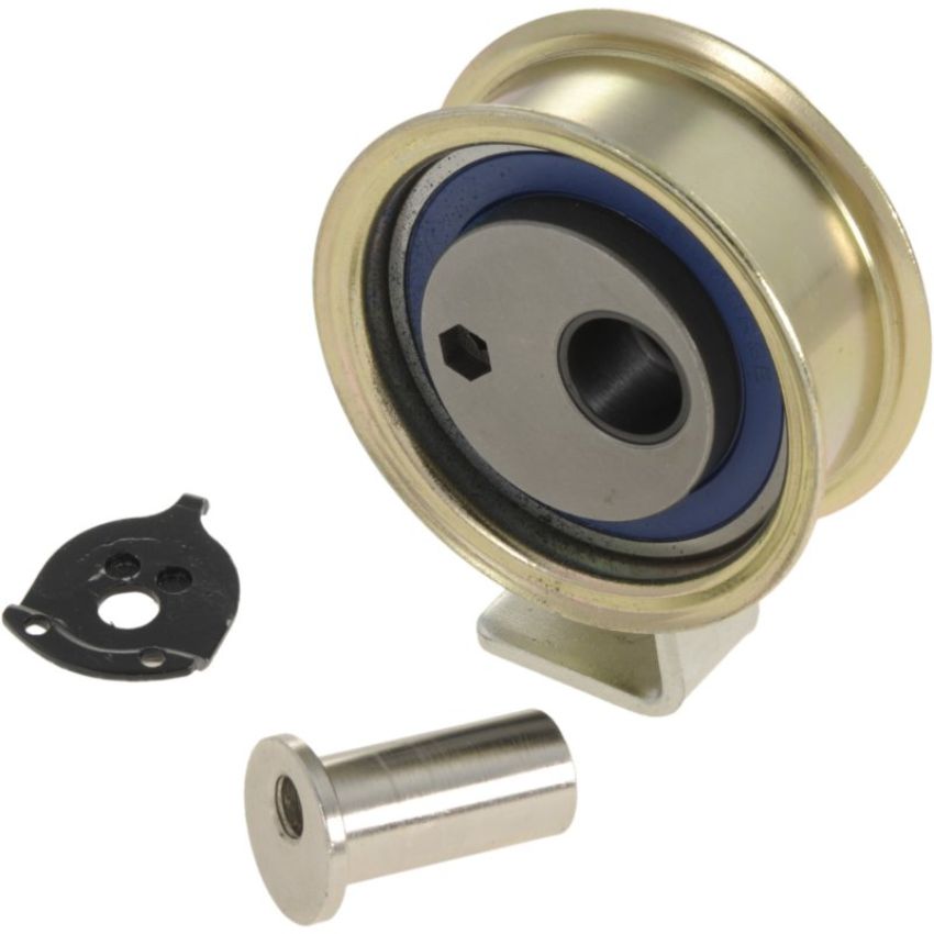Autopart International T-Belt Tensioner Pulley 2008200637