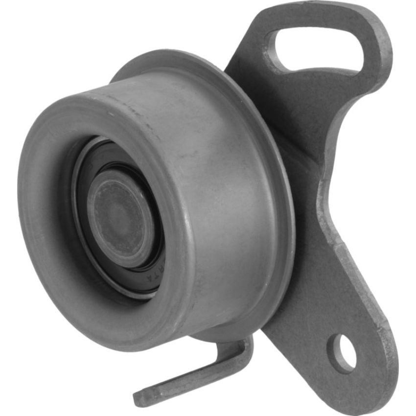 Autopart International Timing Belt Tensioner 2008201458
