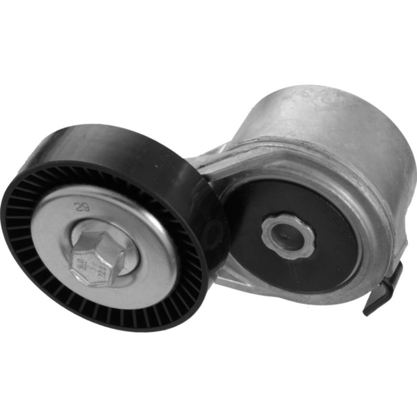 Autopart International Acc. Belt Tensioner Assy 2008203321