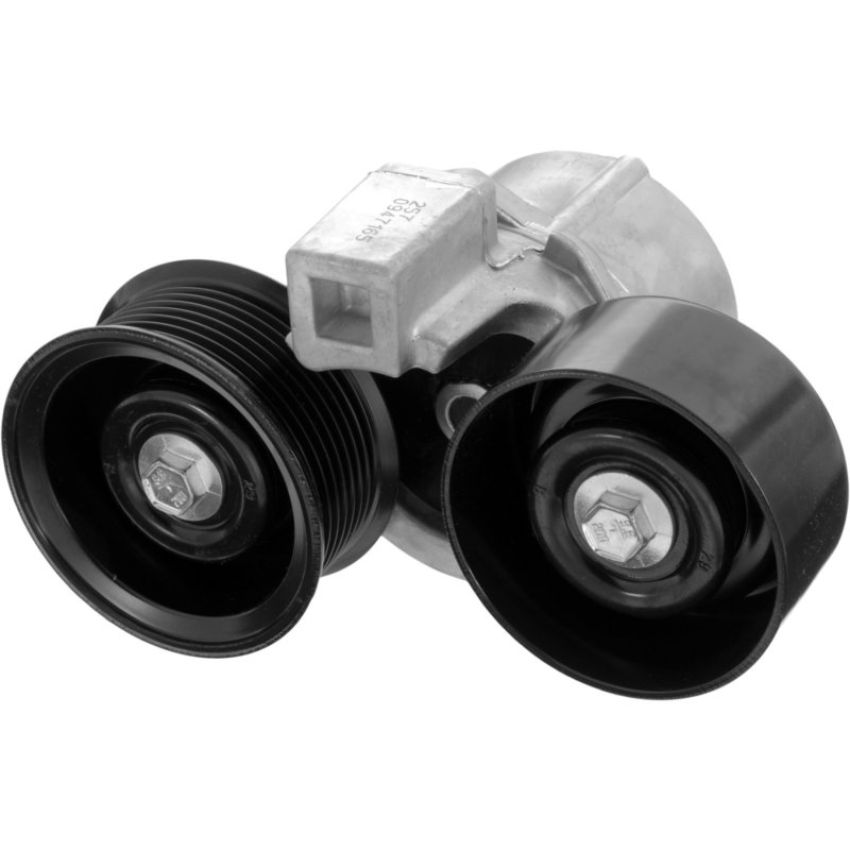 Autopart International Acc. Belt Tensioner Assy 2008203325