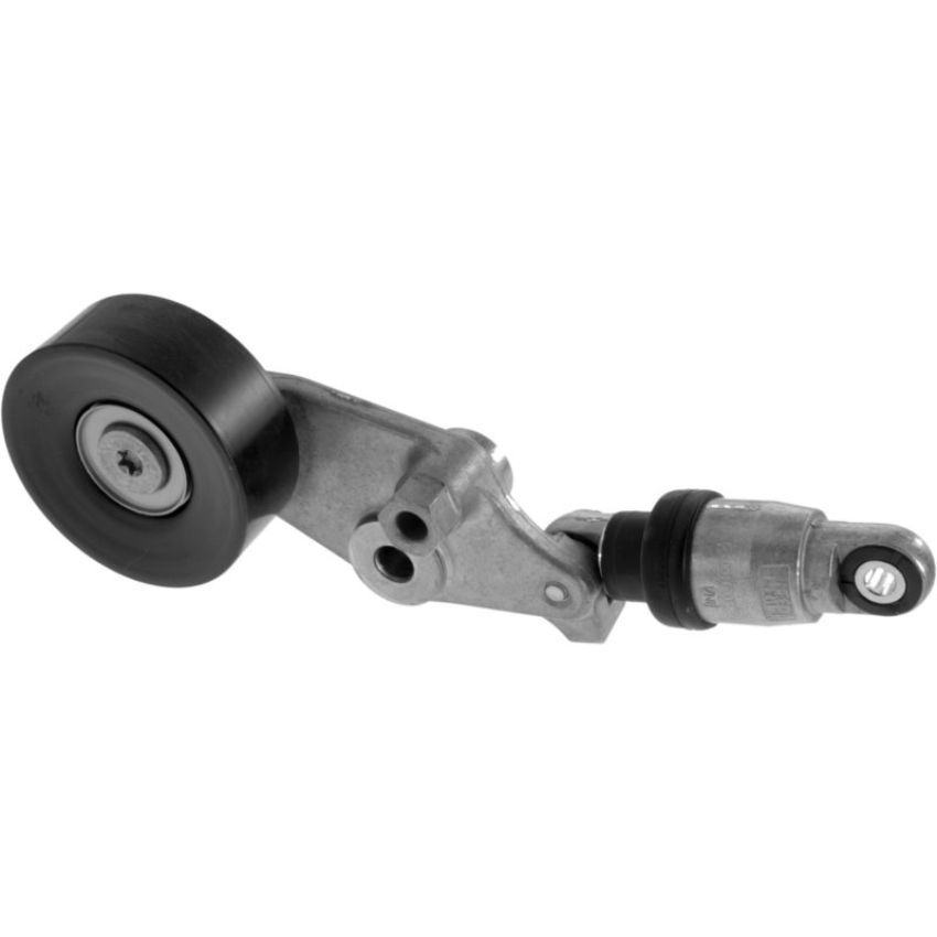 Autopart International Acc. Belt Tensioner Assy 2008203332