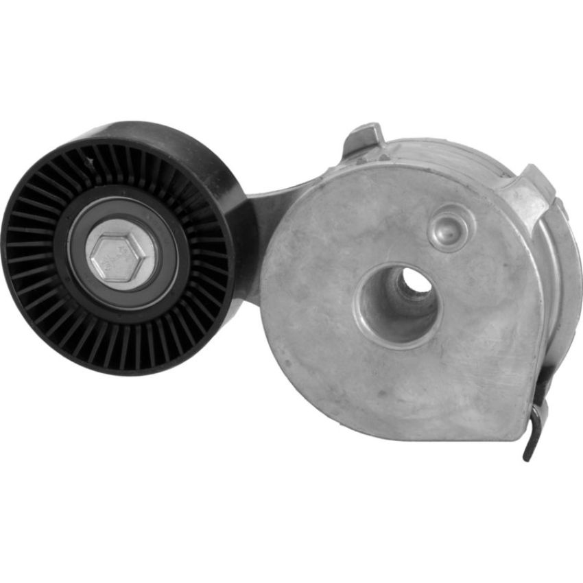 Autopart International Acc. Belt Tensioner Assy 2008203333